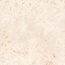 Cerdomus Tibur 96785 Beige Safe Ret Керамогранит 60x60 см, Италия, под камень  - фото 6