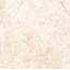 Cerdomus Tibur 88295 Beige Matt Керамогранит 60x60 см, Италия, под камень - фото 7 Cerdomus Tibur 88295 Beige Matt Керамогранит 60x60 см, Италия, под камень - фото 7
