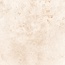 Cerdomus Tibur 88295 Beige Matt Керамогранит 60x60 см, Италия, под камень - фото 1 Cerdomus Tibur 88295 Beige Matt Керамогранит 60x60 см, Италия, под камень - фото 1