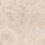 Cerdomus Tibur 96615 Tufo Matt Ret Керамогранит 60x60 см, Италия, под камень  - фото 2