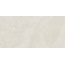 Cerdomus Tibur 90156 Bianco Safe Ret Керамогранит 60x120 см, Италия, под камень  - фото 2