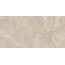 Cerdomus Tibur 90204 Tufo Matt Ret Керамогранит 60x120 см, Италия, под камень  - фото 4