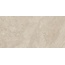 Cerdomus Tibur 90204 Tufo Matt Ret Керамогранит 60x120 см, Италия, под камень  - фото 8
