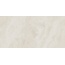 Cerdomus Tibur 92099 Bianco Levigato Rett Керамогранит 120x280 см, Италия, под камень  - фото 1
