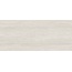 Cerdomus Tibur 96925 Bianco Vein Matt Rett Керамогранит 120x280 см, Италия, под камень  - фото 6