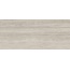 Cerdomus Tibur 96926 Grigio Vein Matt Rett Керамогранит 120x280 см, Италия, под камень  - фото 5