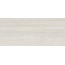 Cerdomus Tibur 96921 Bianco Vein Levigato Rett Керамогранит 120x280 см, Италия, под камень  - фото 1