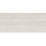 Cerdomus Tibur 96921 Bianco Vein Levigato Rett Керамогранит 120x280 см, Италия, под камень  - фото 5