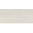 Cerdomus Tibur 96902 Bianco Vein Safe Rett Керамогранит 60x120 см, Италия, под камень  - фото 4