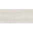 Cerdomus Tibur 96902 Bianco Vein Safe Rett Керамогранит 60x120 см, Италия, под камень  - фото 2