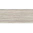 Cerdomus Tibur 96889 Grigio Vein Matt Rett Керамогранит 60x120 см, Италия, под камень  - фото 7