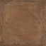 Cerdomus Valdorcia 91999 Cotto Керамогранит 60x60 см, Италия, под камень  - фото 7