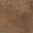 Cerdomus Valdorcia 91999 Cotto Керамогранит 60x60 см, Италия, под камень  - фото 3