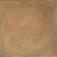 Cerdomus Valdorcia 92001 Ocra Керамогранит 60x60 см, Италия, под камень  - фото 3