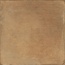 Cerdomus Valdorcia 92001 Ocra Керамогранит 60x60 см, Италия, под камень  - фото 1