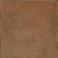 Cerdomus Valdorcia 92025 Cotto Safe Керамогранит 60x60 см, Италия, под камень  - фото 1