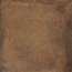 Cerdomus Valdorcia 92025 Cotto Safe Керамогранит 60x60 см, Италия, под камень  - фото 5