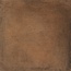 Cerdomus Valdorcia 92025 Cotto Safe Керамогранит 60x60 см, Италия, под камень  - фото 2