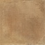 Cerdomus Valdorcia 92027 Ocra Safe Керамогранит 60x60 см, Италия, под камень  - фото 8