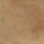 Cerdomus Valdorcia 92027 Ocra Safe Керамогранит 60x60 см, Италия, под камень  - фото 6