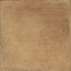 Cerdomus Valdorcia 92027 Ocra Safe Керамогранит 60x60 см, Италия, под камень  - фото 7