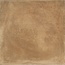 Cerdomus Valdorcia 92027 Ocra Safe Керамогранит 60x60 см, Италия, под камень  - фото 5
