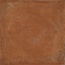 Cerdomus Valdorcia 92028 Terracotta Safe Керамогранит 60x60 см, Италия, под камень  - фото 3