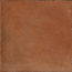 Cerdomus Valdorcia 92028 Terracotta Safe Керамогранит 60x60 см, Италия, под камень  - фото 8