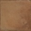 Cerdomus Valdorcia 92028 Terracotta Safe Керамогранит 60x60 см, Италия, под камень  - фото 9