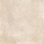 Cerdomus Verve 61923 Beige Rettificato Керамогранит 60x60 см, Италия, под камень  - фото 5