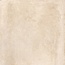 Cerdomus Verve 61923 Beige Rettificato Керамогранит 60x60 см, Италия, под камень  - фото 4