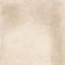 Cerdomus Verve 61923 Beige Rettificato Керамогранит 60x60 см, Италия, под камень  - фото 6