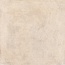 Cerdomus Verve 61923 Beige Rettificato Керамогранит 60x60 см, Италия, под камень  - фото 8