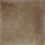 Cerdomus Verve 61926 Cotto Rettificato Керамогранит 60x60 см, Италия, под камень  - фото 2