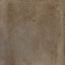 Cerdomus Verve 61926 Cotto Rettificato Керамогранит 60x60 см, Италия, под камень  - фото 4