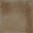 Cerdomus Verve 61926 Cotto Rettificato Керамогранит 60x60 см, Италия, под камень  - фото 1