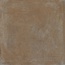 Cerdomus Verve 61926 Cotto Rettificato Керамогранит 60x60 см, Италия, под камень  - фото 8