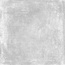 Cerdomus Verve 61927 Grey Rettificato Керамогранит 60x60 см, Италия, под камень  - фото 6