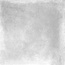 Cerdomus Verve 61927 Grey Rettificato Керамогранит 60x60 см, Италия, под камень  - фото 7