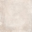 Cerdomus Verve 61928 Ivory Rettificato Керамогранит 60x60 см, Италия, под камень  - фото 2