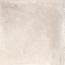 Cerdomus Verve 61928 Ivory Rettificato Керамогранит 60x60 см, Италия, под камень  - фото 5