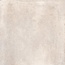 Cerdomus Verve 61928 Ivory Rettificato Керамогранит 60x60 см, Италия, под камень  - фото 1