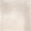 Cerdomus Verve 61928 Ivory Rettificato Керамогранит 60x60 см, Италия, под камень  - фото 8