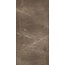 Cerdomus Pulpis Puro Nat/Rett 65400 Керамогранит 60x120 см, Италия, под мрамор - фото 1