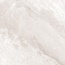 Cerdomus Supreme Ivory Nat Ret. Керамогранит 60x60 см, Италия, под камень  - фото 1