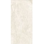 Cerim Ceramiche Antique Marble 754694 Imperial 04 Luc Керамогранит 60x120 см, Италия, под камень  - фото 1