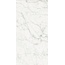 Cerim Ceramiche Antique Marble 754695 Ghost 01 Luc Ret Керамогранит 60x120 см, Италия, под камень  - фото 1