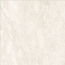 Cerim Ceramiche Antique Marble 754774 Imperial 04 Nat Ret Керамогранит 80x80 см, Италия, под камень  - фото 1