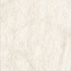 Cerim Ceramiche Antique Marble 754716 Imperial 04 Luc Ret Керамогранит 60x60 см, Италия, под камень  - фото 1