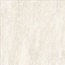 Cerim Ceramiche Antique Marble 754722 Imperial 04 Nat Ret Керамогранит 60x60 см, Италия, под камень  - фото 1